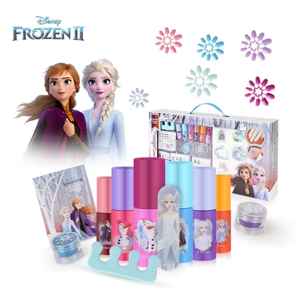 公主派對 5合一香氛洗衣膠囊（8倍濃縮） 歷史價格詳細信息