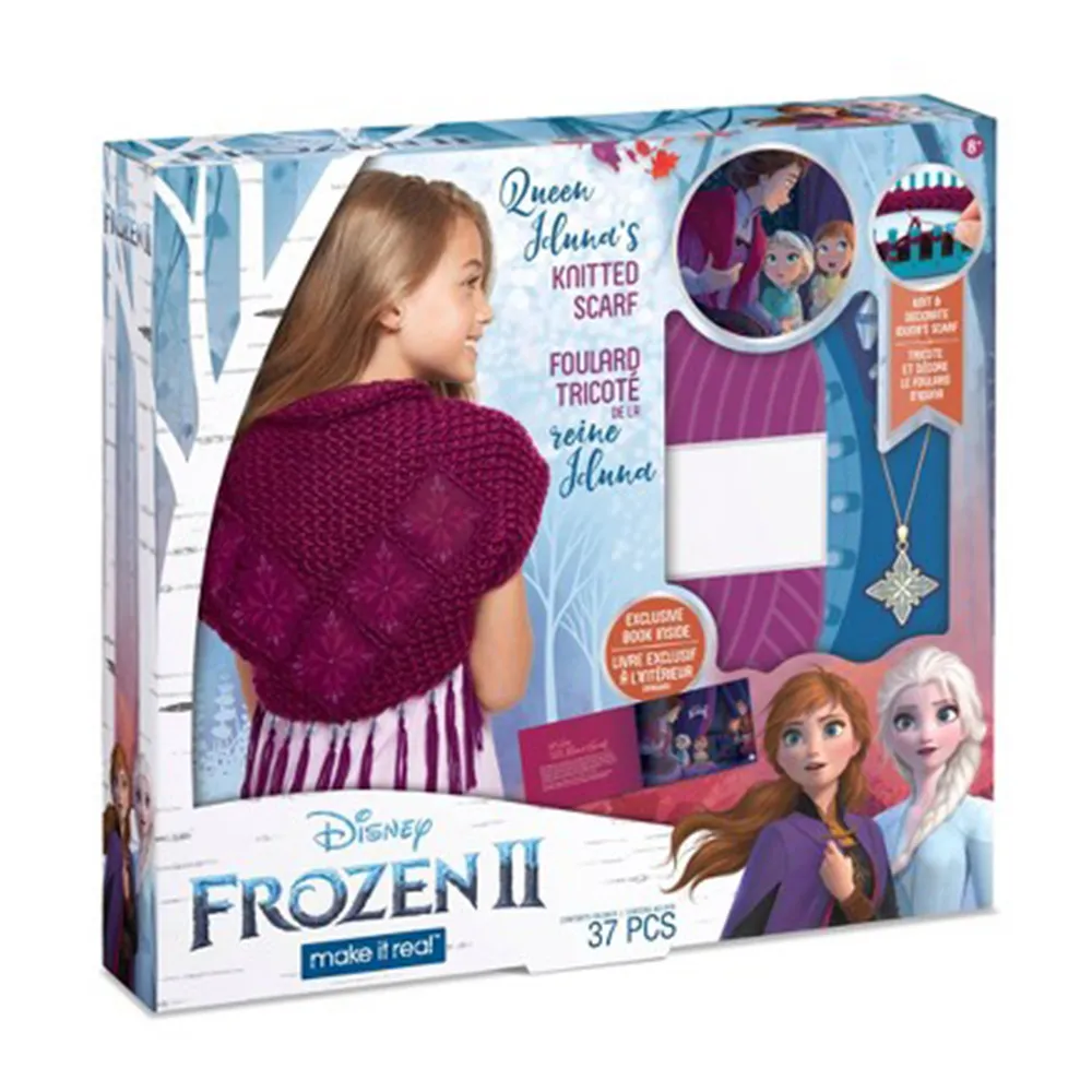 (DIY)冰雪奇緣II(i7-14700K/微星Z790/32GD5/1TB M.2/GTX1650) 歷史價格詳細信息