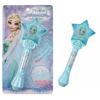 迪士尼魔法英語：身體篇 Magic English: From Head To Toe 3 DVD專輯 二手 A19 歷史價格詳細信息