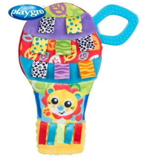 Playgro-熱帶風情弓型掛飾 歷史價格詳細信息