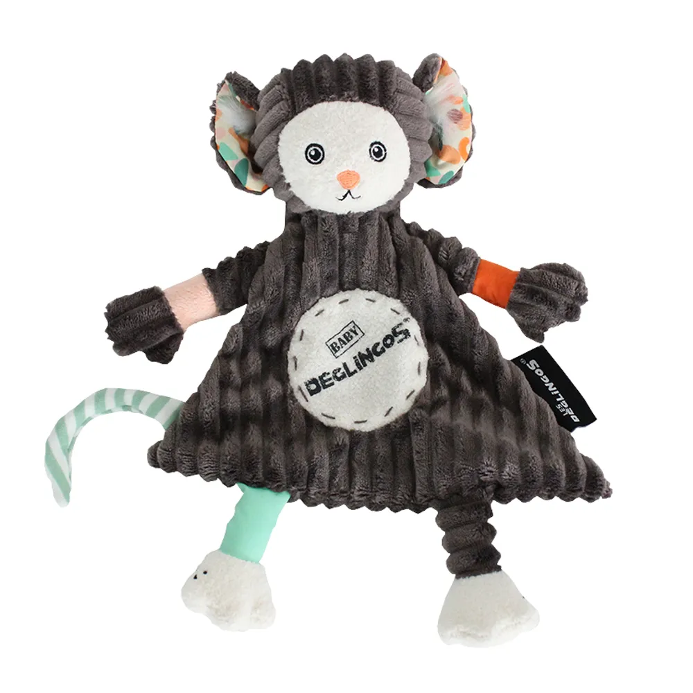 法國柯茲CLUIZEL巧克力 阿肯高85% 黑巧克力珠 Grands Accords® 極品混調系列 歷史價格詳細信息