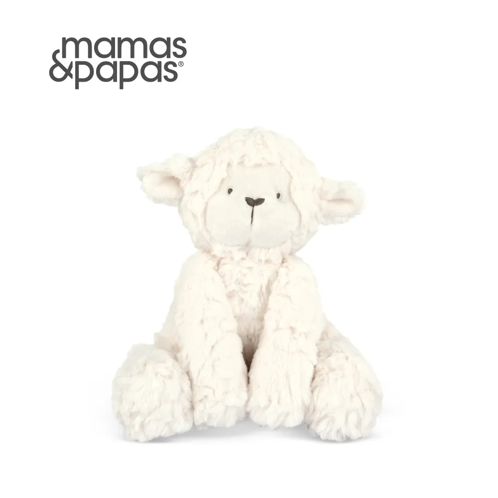 羅姆 RPI-574 ROHM-574 U/槽型開關 對射式感測器 光電開關 W58 [75720] 歷史價格詳細信息