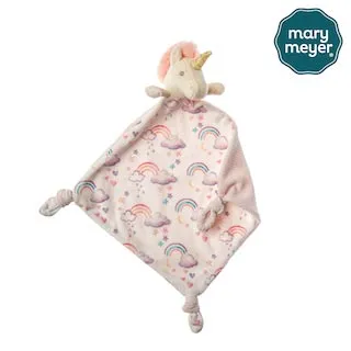 Mary Meyer美國蜜兒-柔軟手搖鈴-夢幻花鹿 歷史價格詳細信息