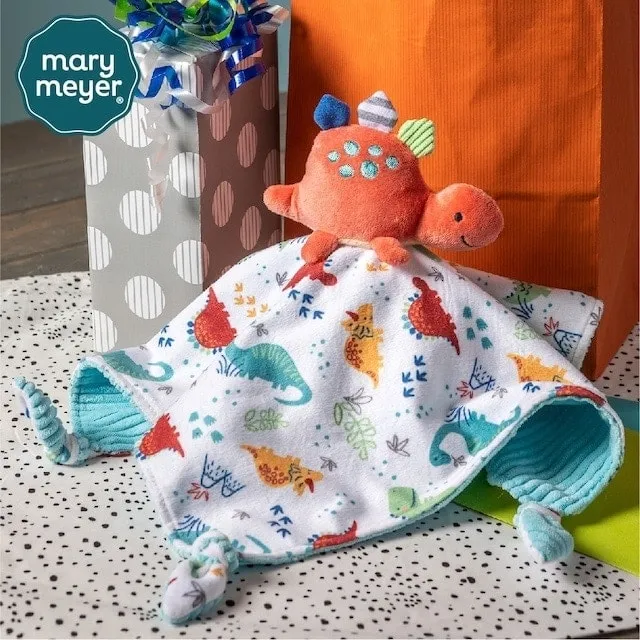 【Mary Meyer】柔軟安撫巾-小英雄 歷史價格詳細信息