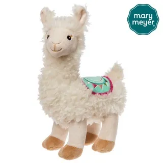 【莉莉】羊駝凳子 網紅羊駝 草泥馬娃娃 草泥馬凳子 動物椅凳座椅 兒童沙發動物娃娃 動物椅 生日禮物 送女友 仿真羊 歷史價格詳細信息