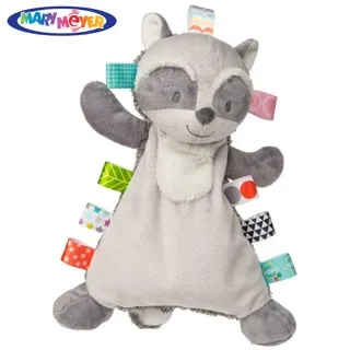 Mary Meyer美國蜜兒-標籤玩偶安撫巾-微笑樹懶 歷史價格詳細信息