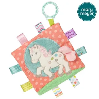 Mary Meyer美國蜜兒-標籤動物沙沙紙安撫系列-調皮狗 歷史價格詳細信息