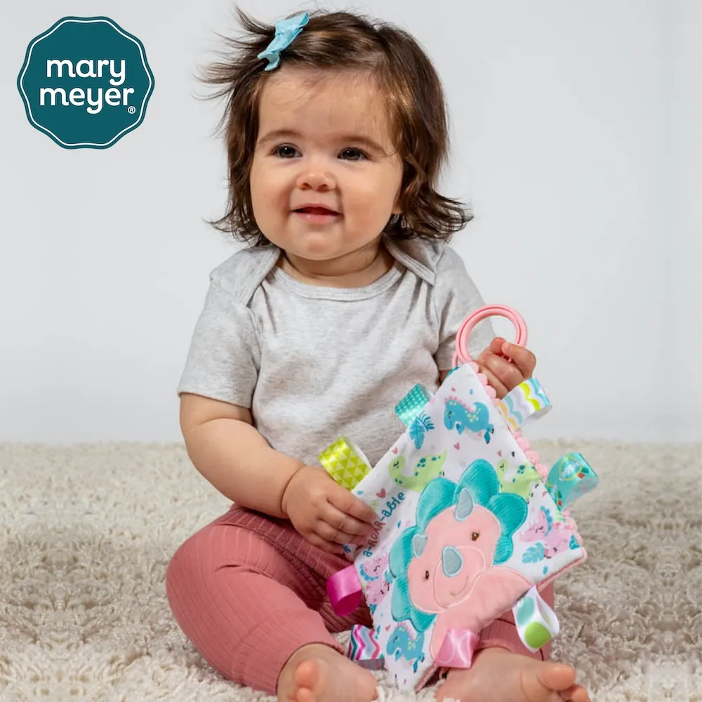 【MaryMeyer】標籤動物安撫沙沙紙-微笑樹懶 歷史價格詳細信息