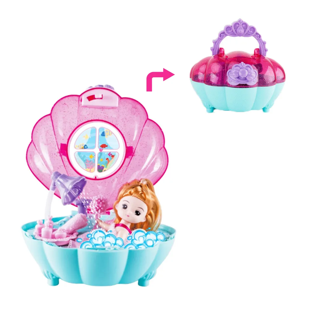 【孩子國】小海豚嬰兒睡袋+BUGU高級防濕尿墊1入 超值組*台灣製造* 歷史價格詳細信息