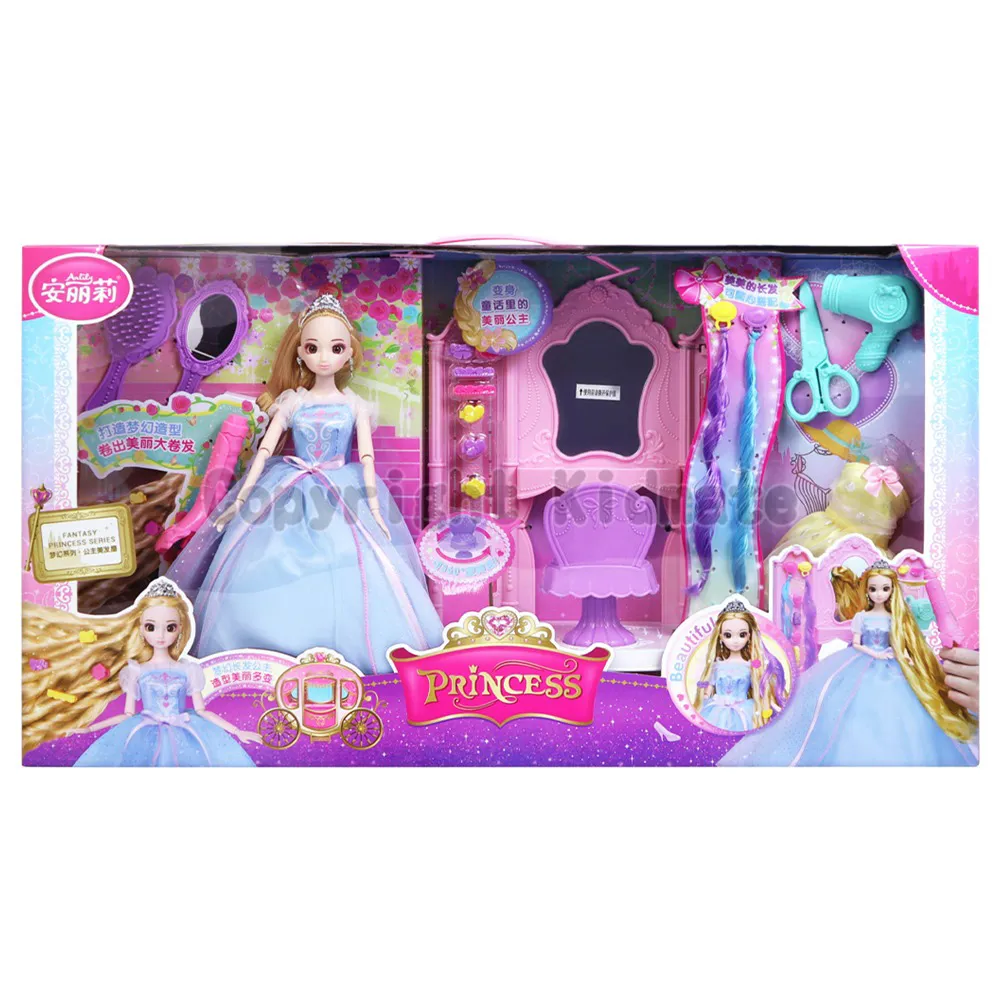 安麗美膚產品 離子美肌儀 歷史價格詳細信息