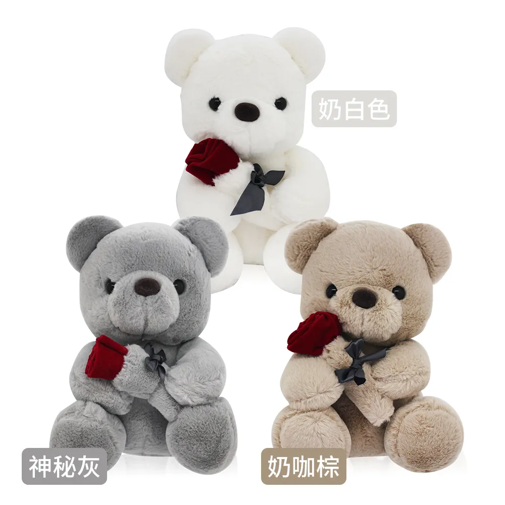 O’Pretty 歐沛媞 多功能兒童防疫防護面罩式救援小隊漁夫帽(帽圍52cm)-多款可選 歷史價格詳細信息