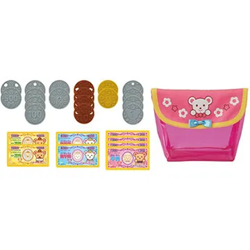 小美樂娃娃配件 小熊外套 2016 歷史價格詳細信息