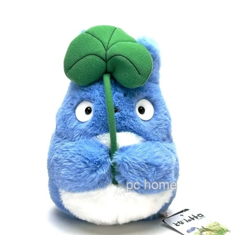 宮崎駿中龍貓Totoro皮製零錢包一枚入  [ 聖誕新年好禮 ] 歷史價格詳細信息