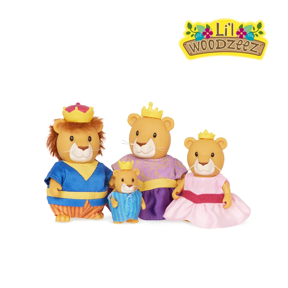 美國【LiL Woodzee動物家族】新手村衝浪小屋 歷史價格詳細信息