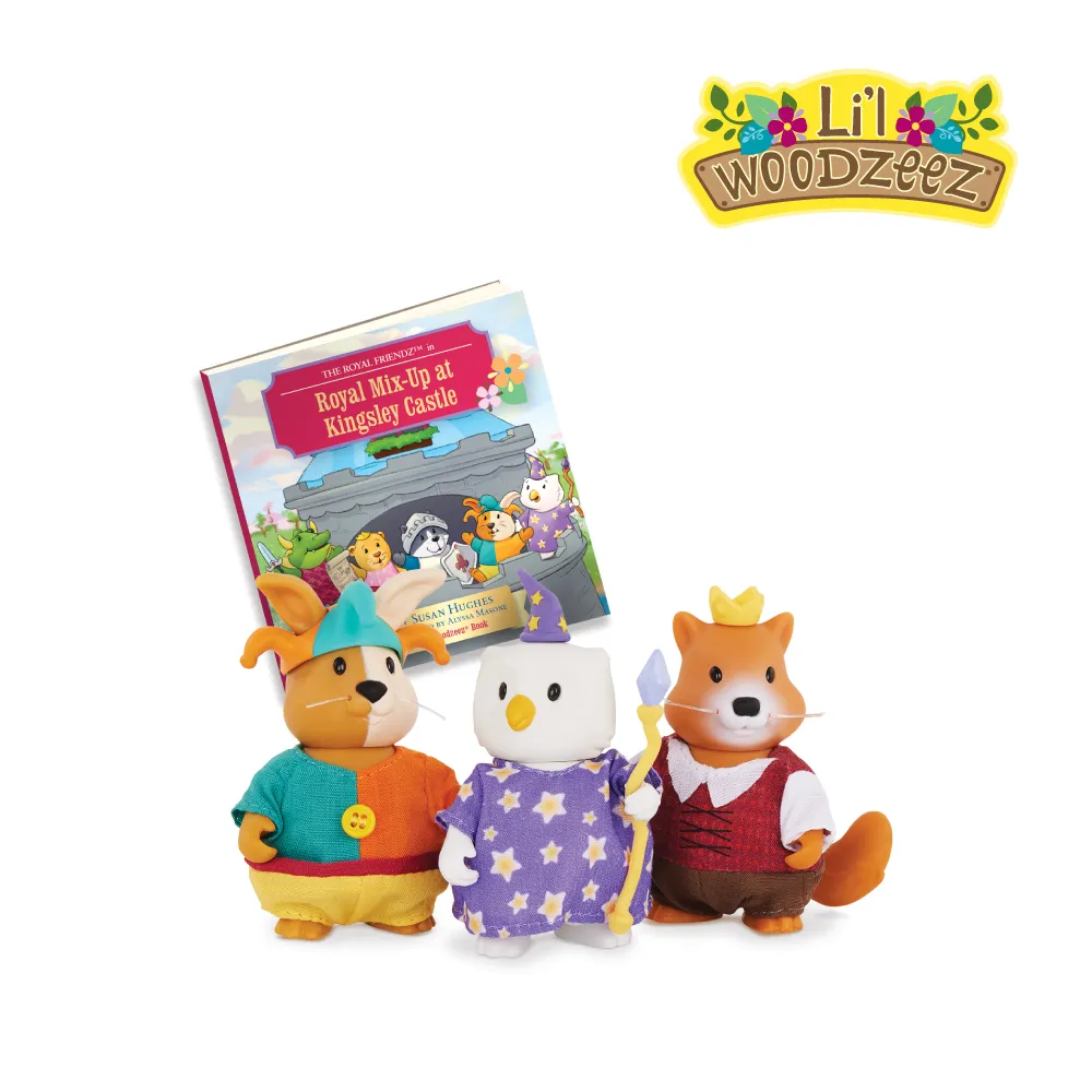 美國【LiL Woodzee動物家族】新手村衝浪小屋 歷史價格詳細信息