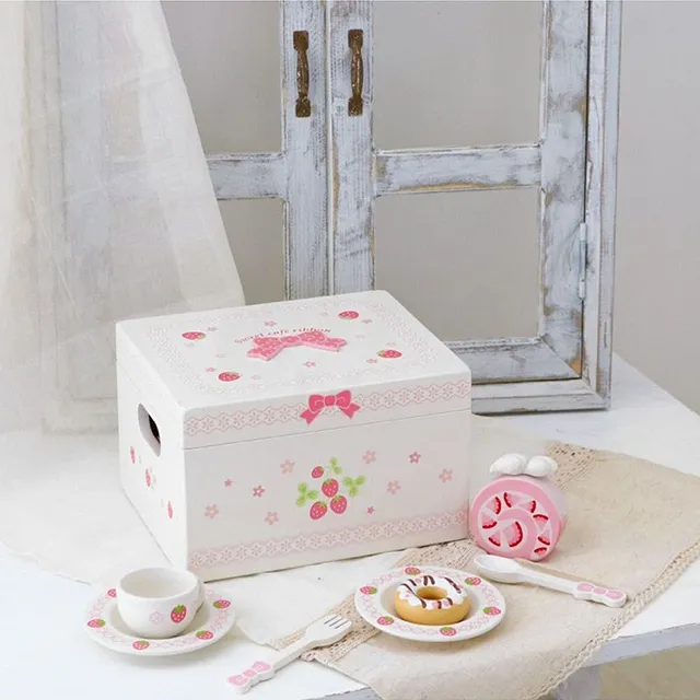 日本幸福時間│麥浩斯│劉黎兒│無黃斑、無劃記、無破損 歷史價格詳細信息