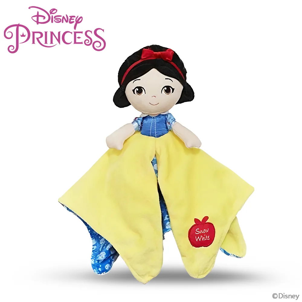 Kids Preferred 安撫巾(貝兒) 歷史價格詳細信息