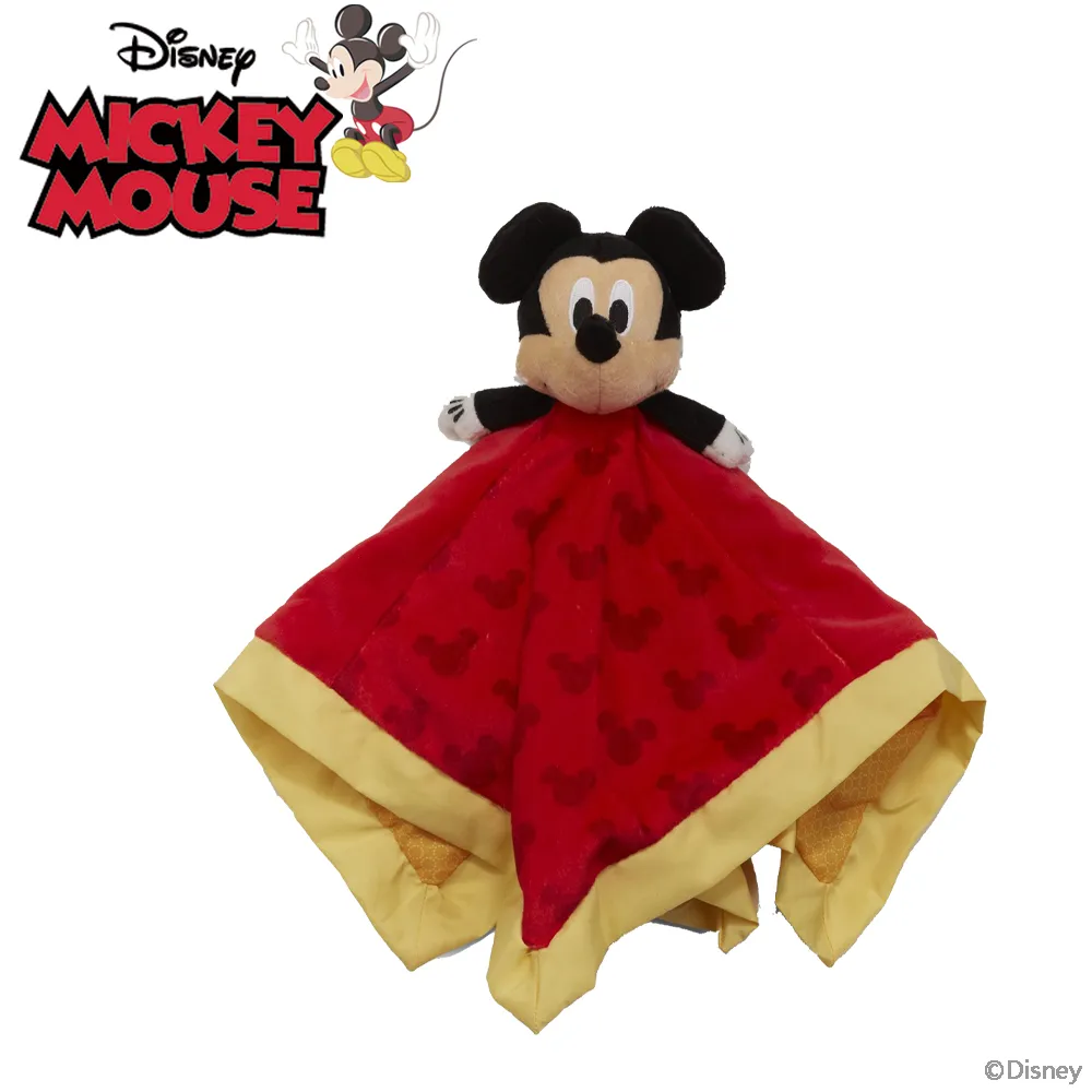 Kids Preferred 安撫巾(貝兒) 歷史價格詳細信息