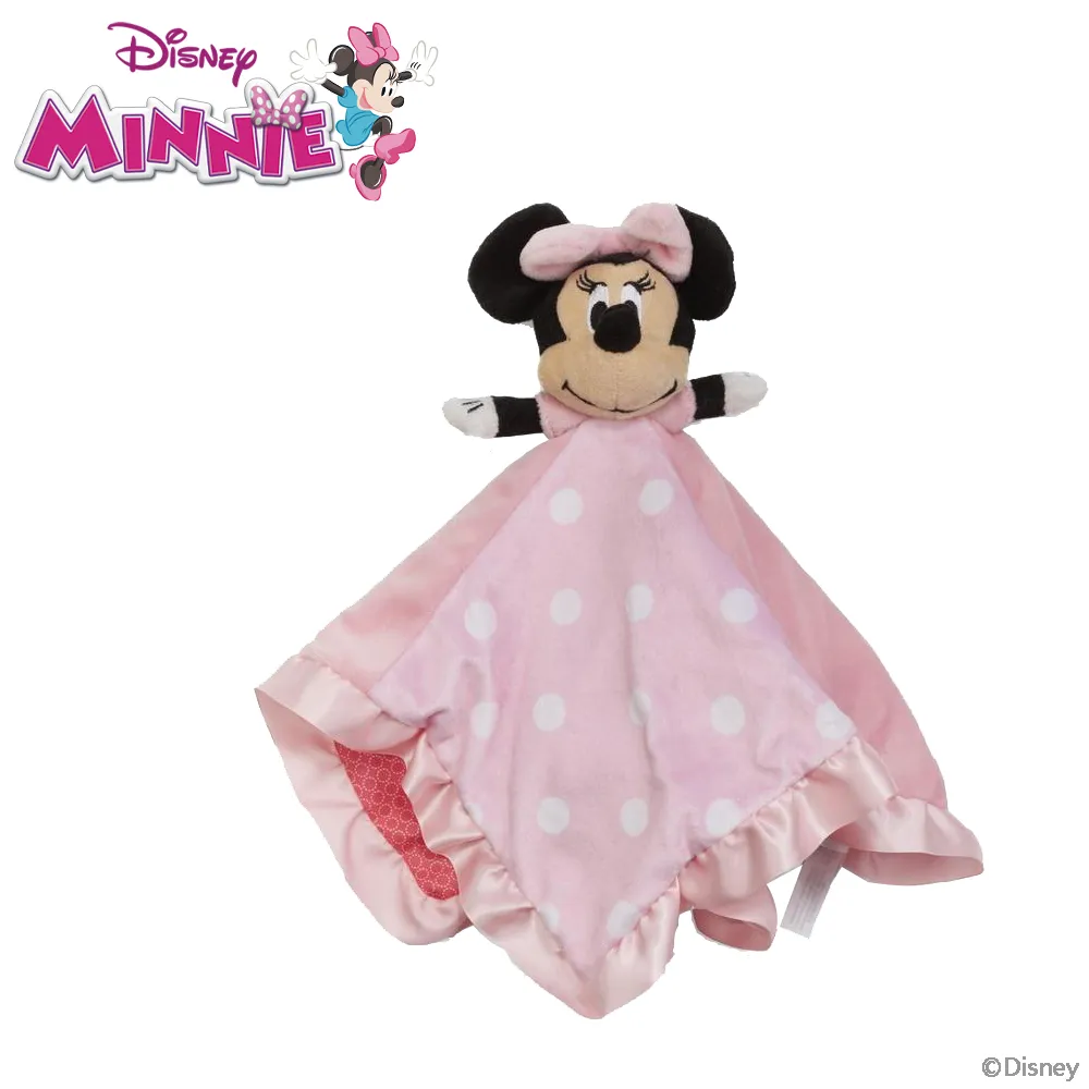 Kids Preferred 安撫巾(貝兒) 歷史價格詳細信息