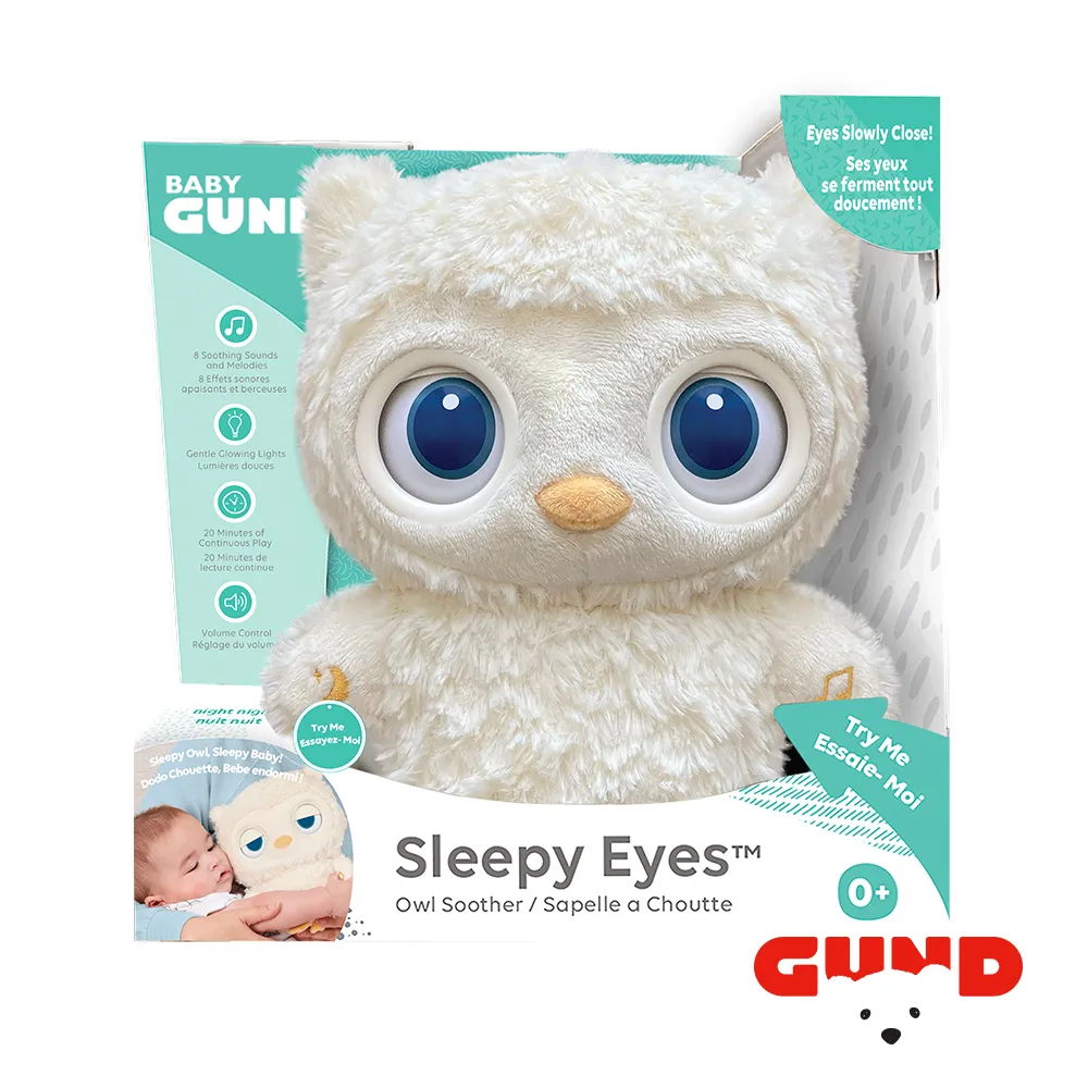 愛睏《現貨》Coco馬日本代購~ San-X 角落生物 角落小夥伴們 白熊企鵝炸蝦貓 咬線器 iPhone充電線保護套 歷史價格詳細信息