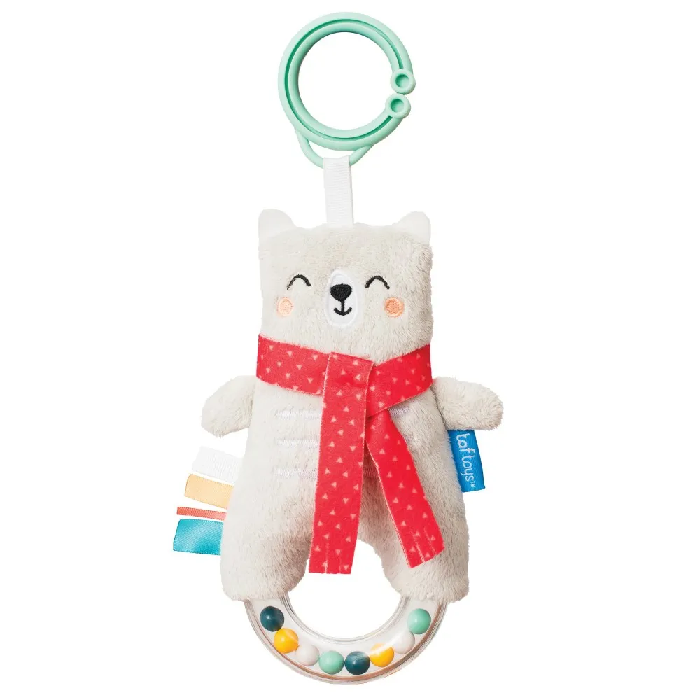 taf toys 保羅熊 歷史價格詳細信息