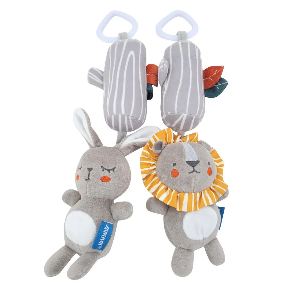 北車玩具:F-toys 1/72 隼二型 大台北可面交 歷史價格詳細信息