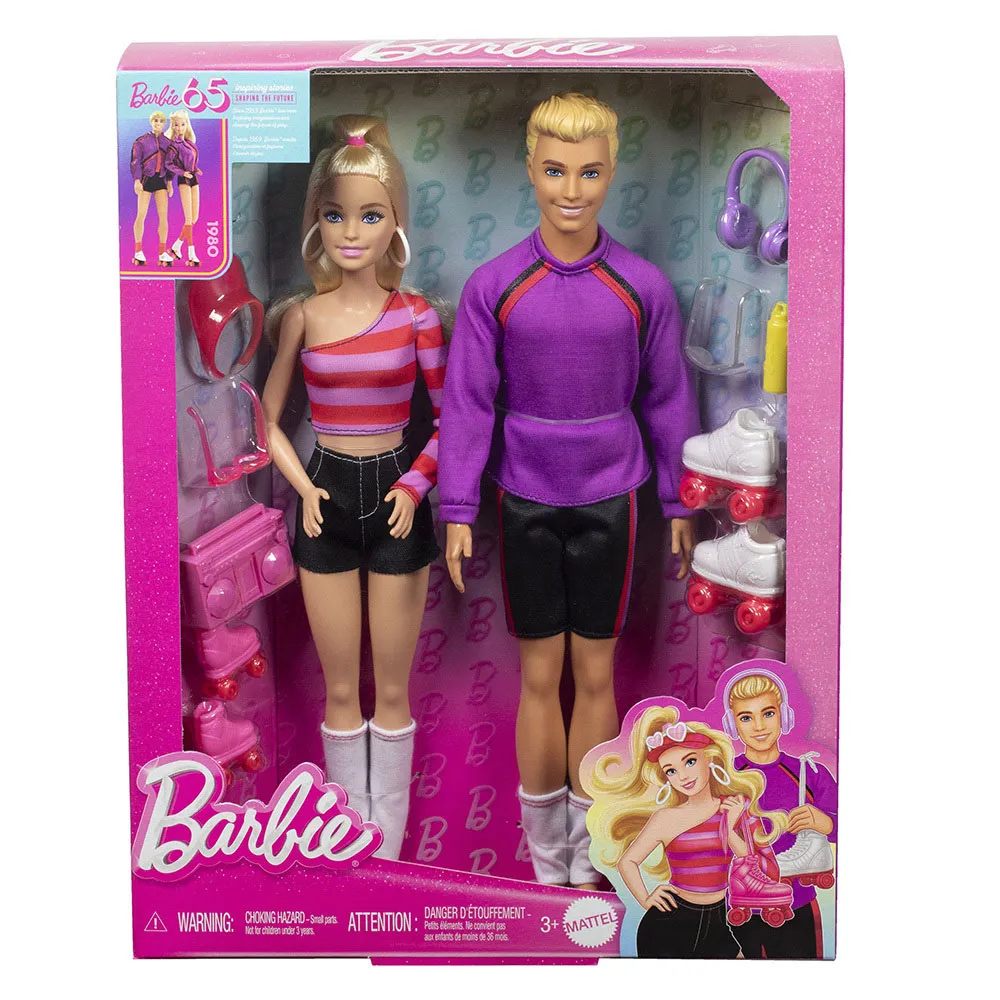 MATTEL 80年代台灣製MOTU太空超人HE-MAN戰虎BATTLE CAT無盔甲公仔 歷史價格詳細信息