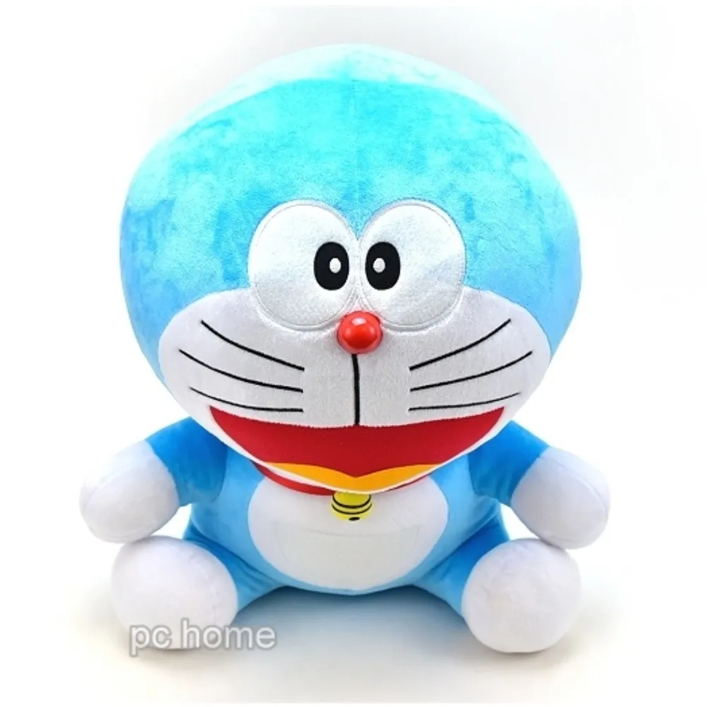 開懷篇 中國幽默 歷史價格詳細信息