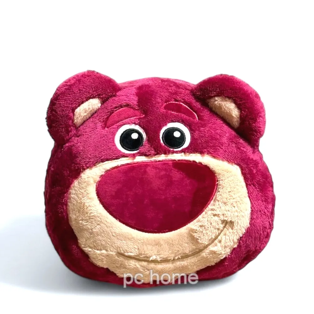 Disney【酷酷熊抱哥】iphone6軟式手機背蓋 歷史價格詳細信息