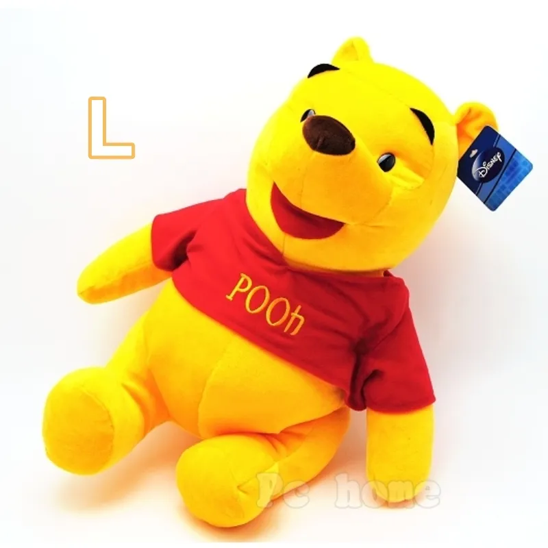 超柔軟L型加厚防撞角 防撞邊角 桌角防護 兒童防護角 防撞條 泡綿防撞角【DIFF】【N12】L型泡綿防撞角 歷史價格詳細信息