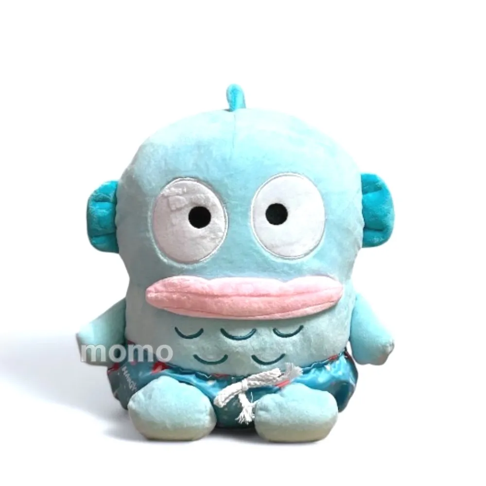 Sanrio 三麗鷗 漢頓生日系列 造型擺飾盒玩 漢頓的房間 (隨機出貨) 671568N 歷史價格詳細信息