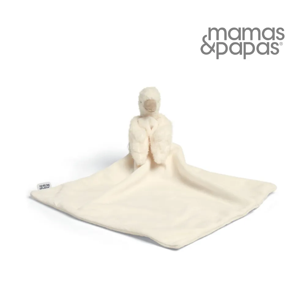 柯爾鴨圍巾雷絲圍脖XS碼寵物項圈小貓咪狗蕾絲圍脖蝴蝶結飾品復古金邊網紗特寵圍脖 歷史價格詳細信息