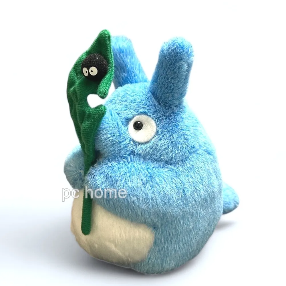 宮崎駿中龍貓Totoro皮製零錢包一枚入  [ 聖誕新年好禮 ] 歷史價格詳細信息