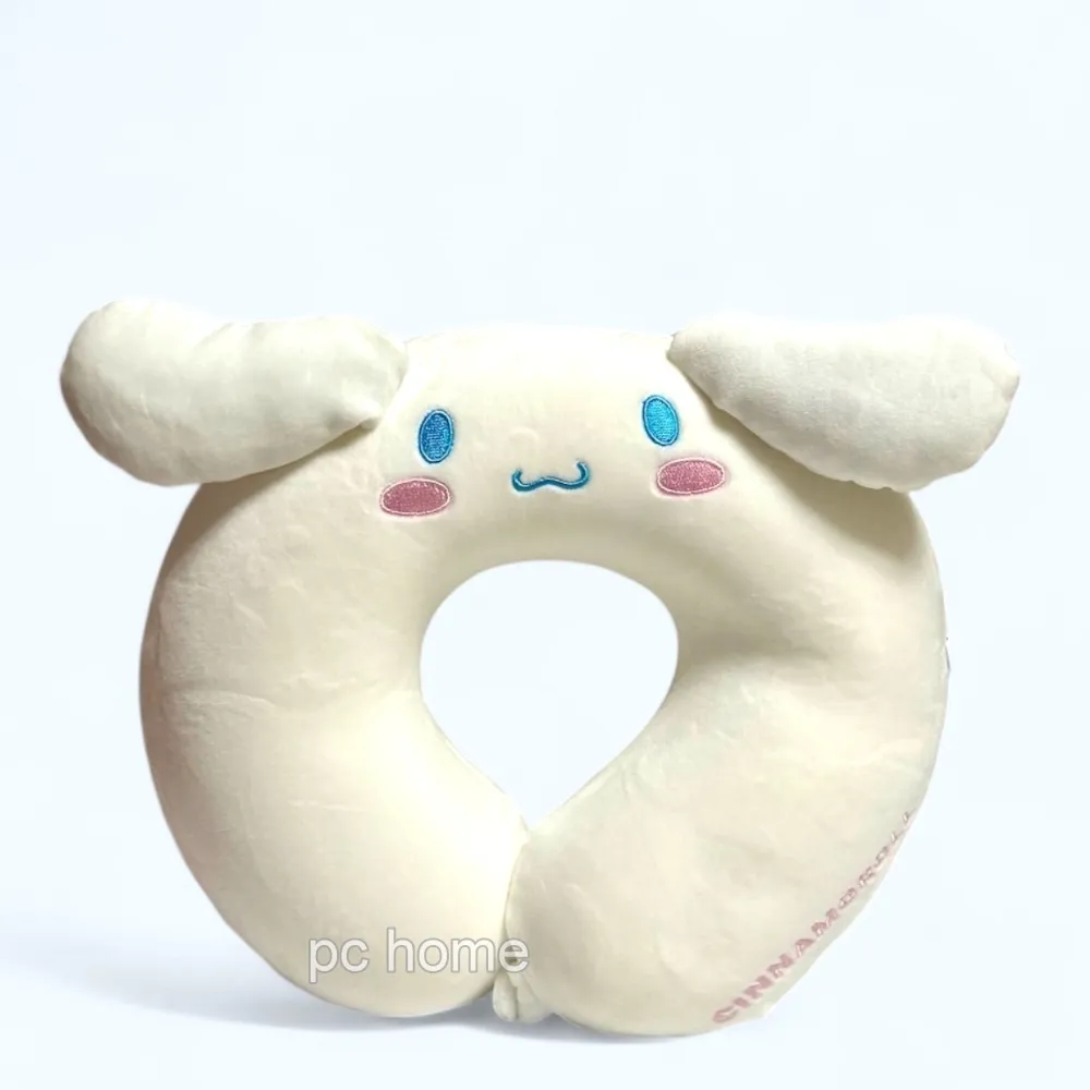 三麗鷗可愛透明玉桂狗頭繩ins情侶小皮筋送男友韓版卡通閨蜜發飾 橡皮筋三麗鷗發圈-5件隨機 歷史價格詳細信息