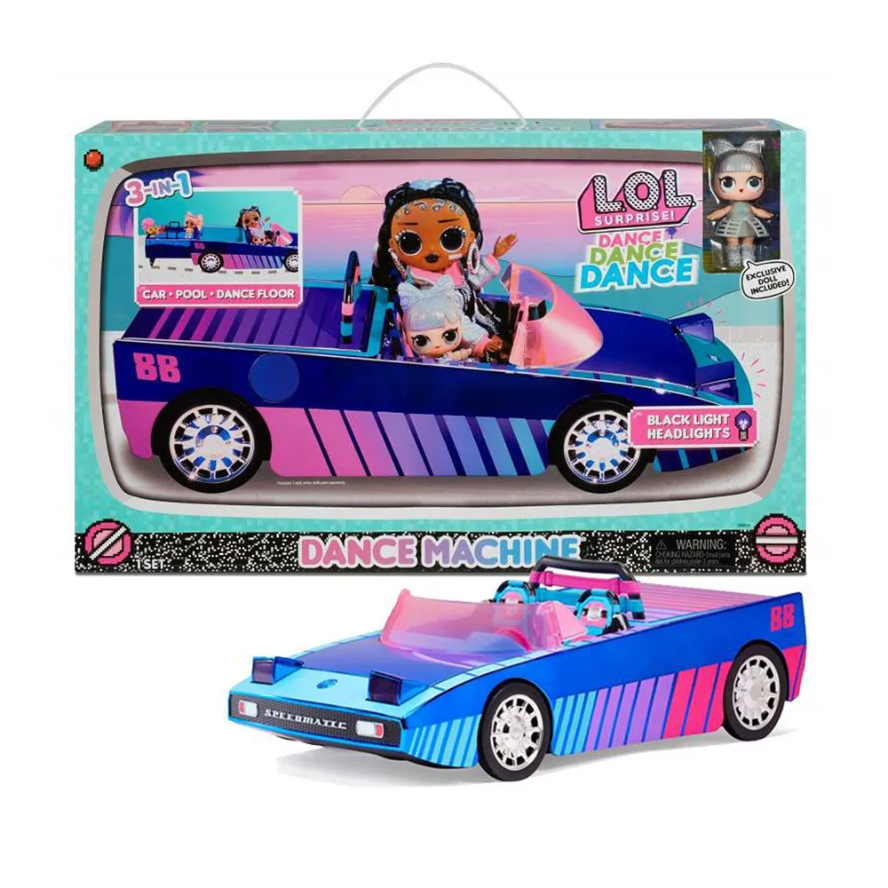 喜洋洋 熱敷墊 5070A 電毯 控溫定時系統 加熱層雙重絕緣 台灣製造  登山 露營 生理期 母親節 禮物 歷史價格詳細信息