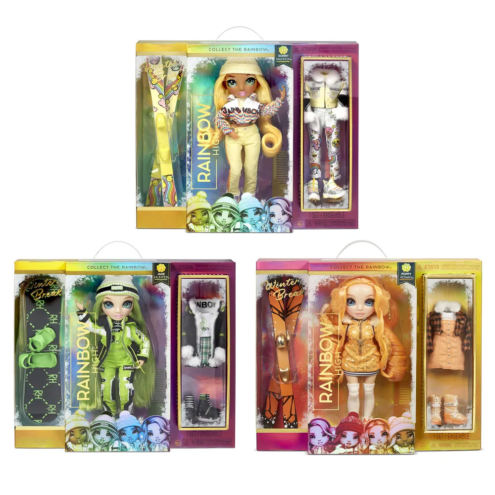 sunny娃娃工坊~睫毛萬用盒/飾品盒/珠珠盒/釣魚小用具盒 歷史價格詳細信息