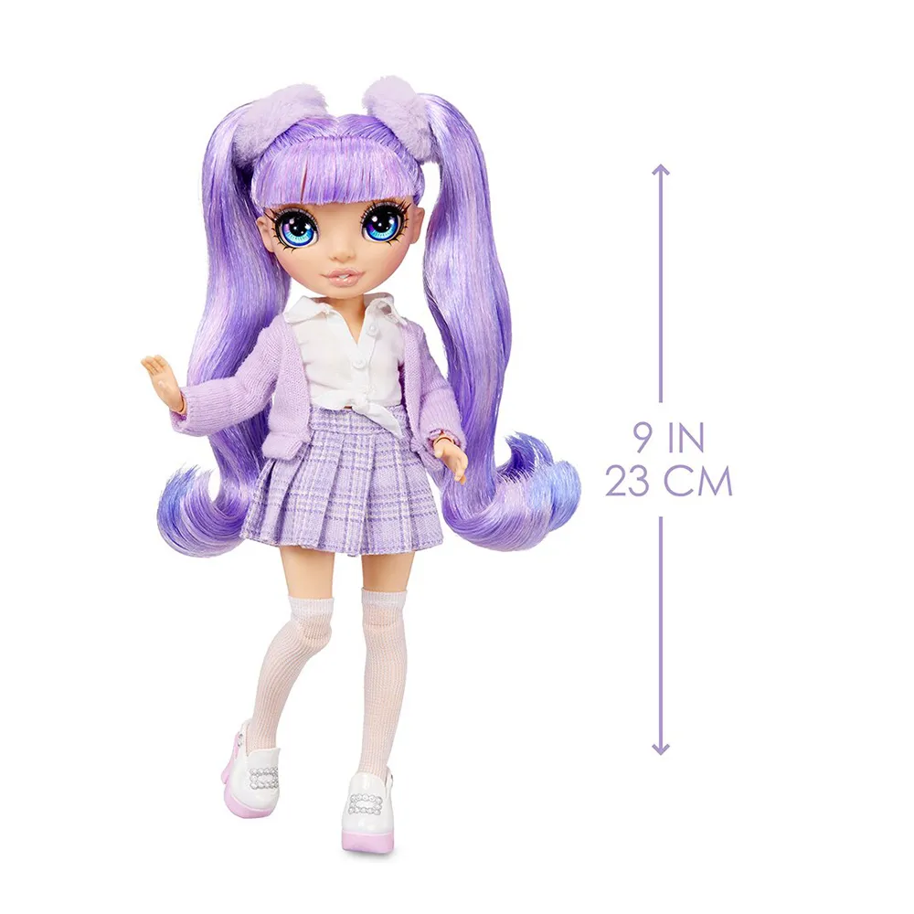 七彩時尚少女S2- River Kendal 歷史價格詳細信息