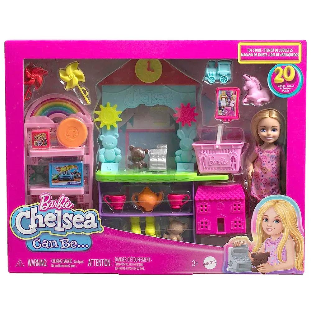 Mattel 芭比小凱莉足球場 Barbie 娃娃 正版 美泰兒 歷史價格詳細信息