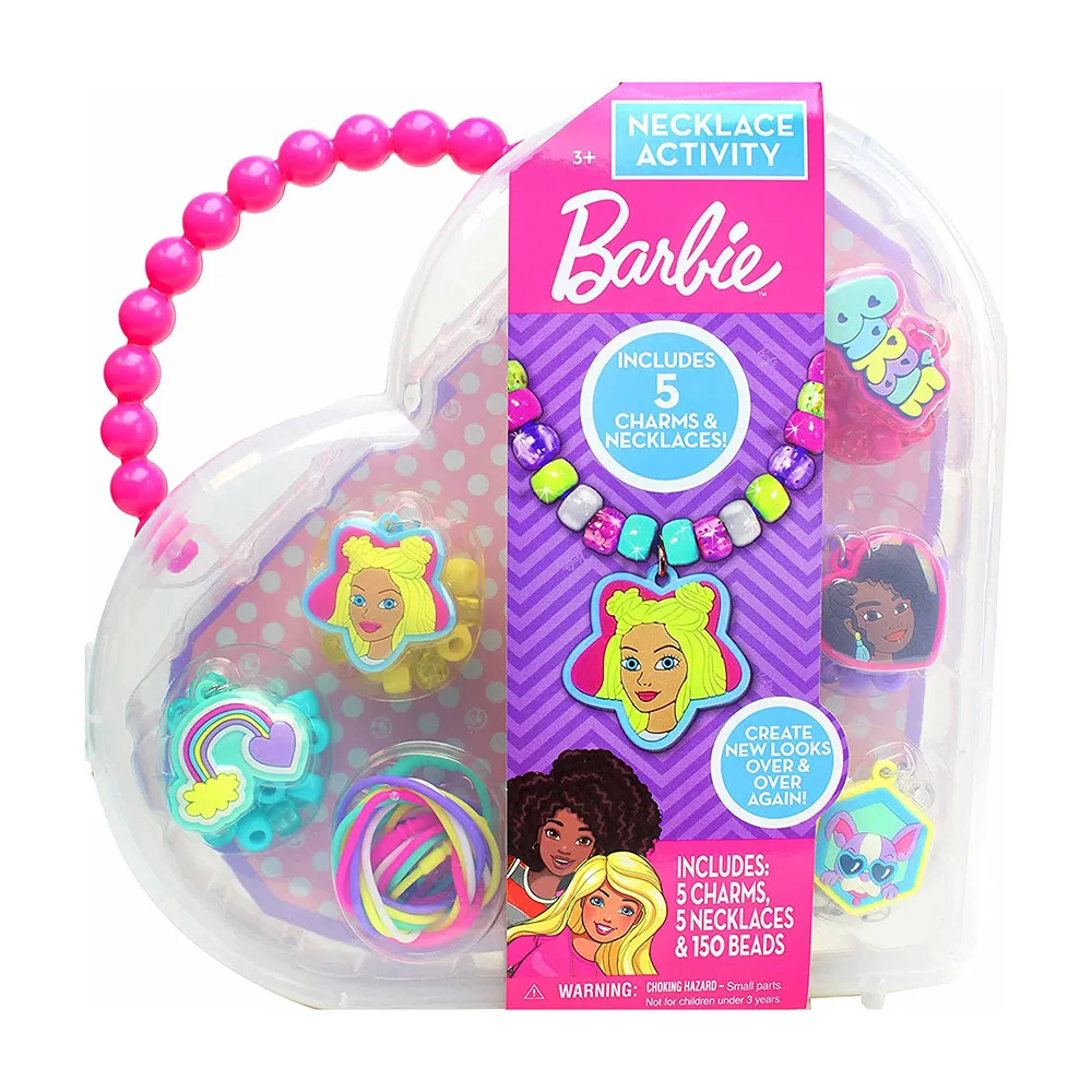 手作項鍊-琉璃綴飾項鍊 歷史價格詳細信息