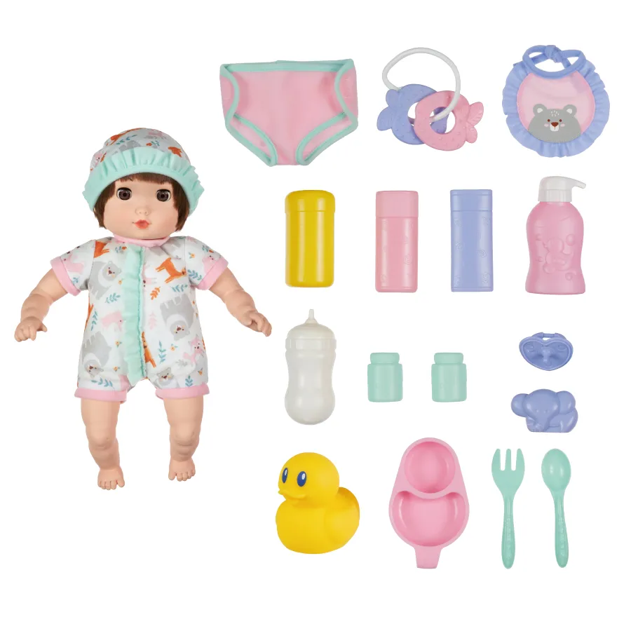 貝親娃娃城 Baby City 推車把手保護套/扶手套/握把套 歷史價格詳細信息