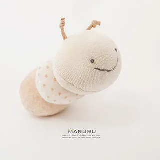 有機棉毛巾手帕 歷史價格詳細信息