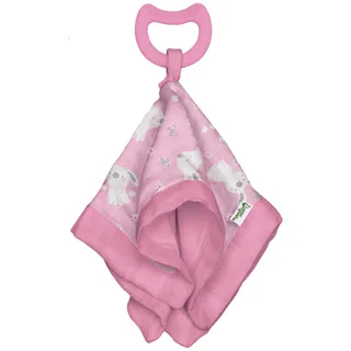 食品安全100問Ⅱ 國家食品安全風險評估中心 2019-1 人民衛生出版社 歷史價格詳細信息