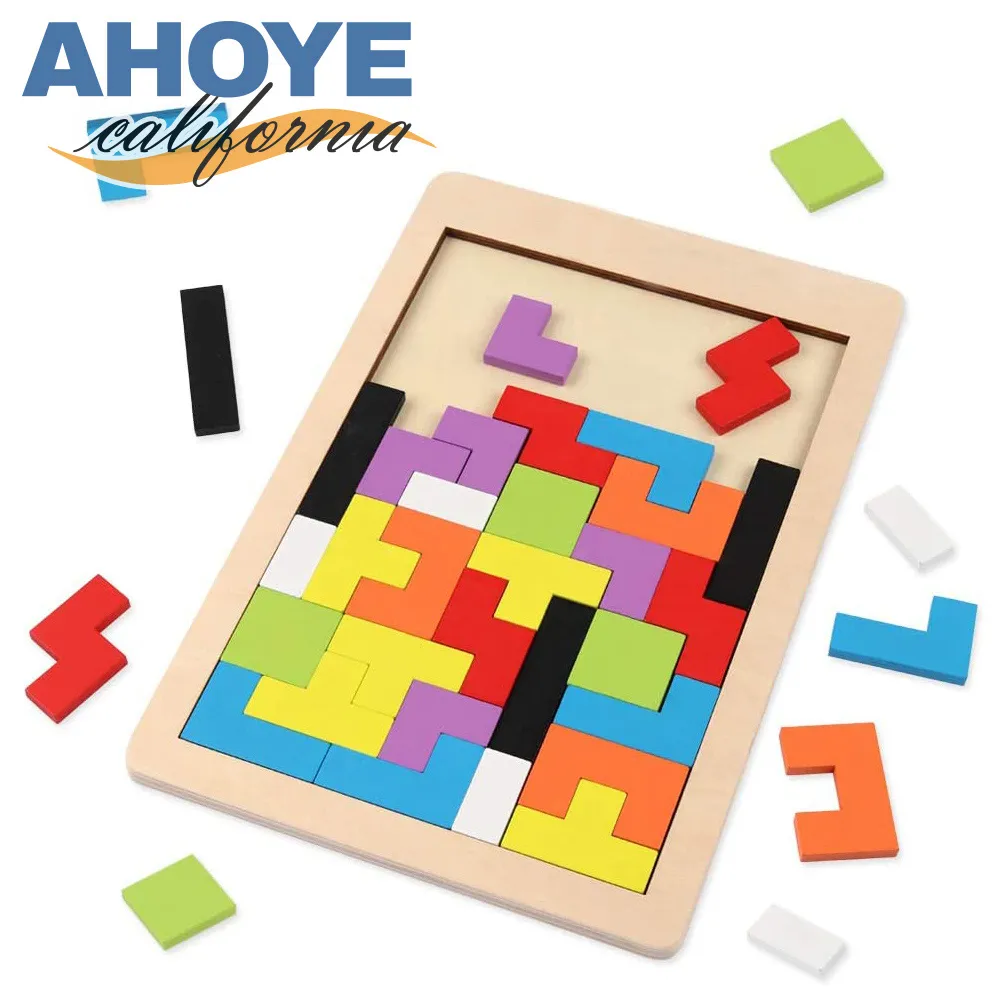 【AHOYE】方頭滑順寵物毛針梳 (除毛梳 寵物梳毛 毛針梳 寵物梳子) 歷史價格詳細信息