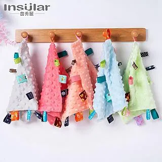 茵秀麗新款多用途時尚雙肩媽咪包大容量母嬰幼兒用品隔水背包 歷史價格詳細信息