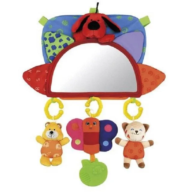 【Ks Kids】寶寶的汽車後視鏡 歷史價格詳細信息