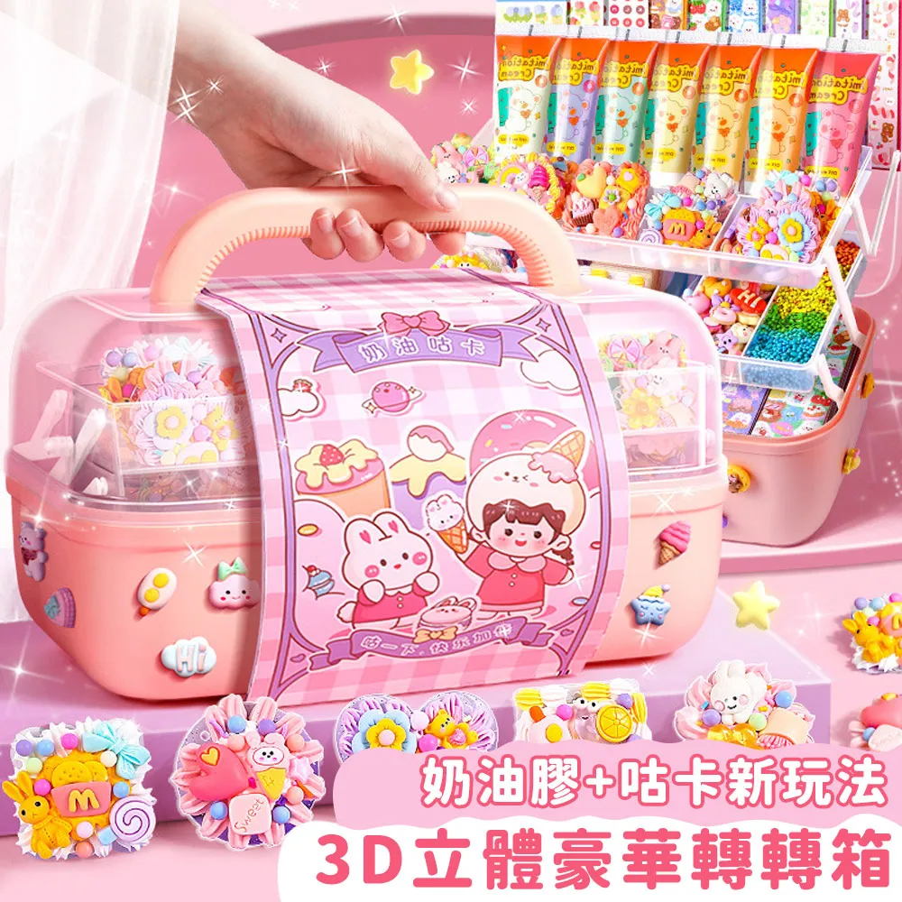 【吊卡盒裝】華為原廠耳機【Hi-Res、Type C】經典版Mate10 Pro Mate9 pro P9+ P10+ 歷史價格詳細信息