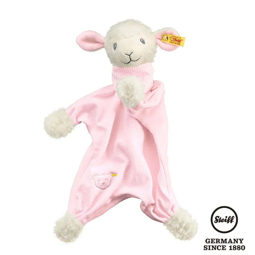 sweet dreams！美國claire&rsquo;s專櫃熱售中 刺繡綢緞感華美眼罩（CXY1~CXY8） 歷史價格詳細信息