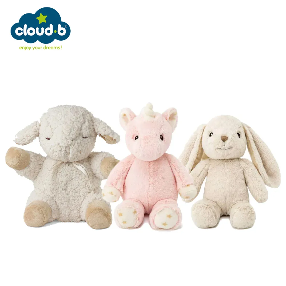 cloud b 聲光音樂夜燈/河馬 歷史價格詳細信息