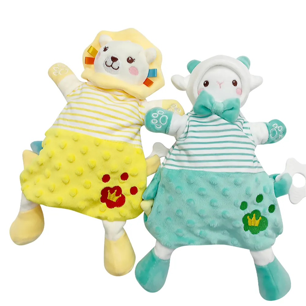 【Mesenfants】自動搖頭usb充電風扇 大風力靜音嬰兒推車夾扇 電池電扇 歷史價格詳細信息