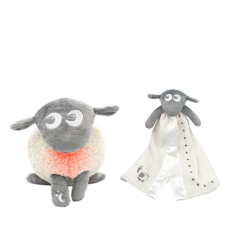 【英國Sweet Dreamers】甜夢綿羊-頂級版(杏) 歷史價格詳細信息